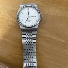 CASIO MQW-80 クォーツ 腕時計 本体のサムネイル