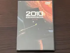 Item thumbnail for item e6787f29-9827-419f-bd81-573266a880d7