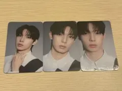 Item thumbnail for item cb28db15-8e75-4213-896e-16825bc90f24