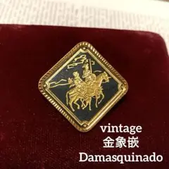 Ado マーズ ブローチ Ado マーズ ブローチ Ado - Badge - Brooch (Ado ブローチ 「Ado