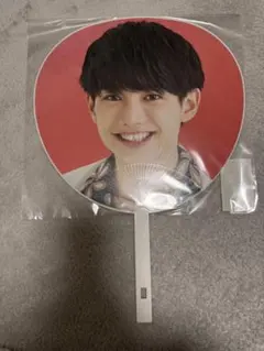 Item thumbnail for item 5c7233e4-6c96-4203-8a63-10dbf6501585