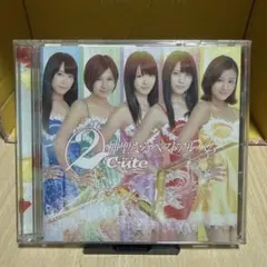 2026年最新】°c-ute アルバムの人気アイテム - メルカリ