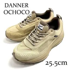 Item thumbnail for item ef3383f9-7060-4f30-abcb-134300932425