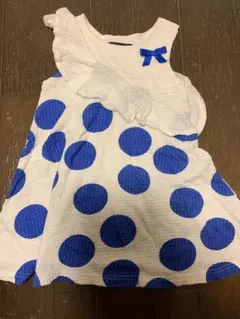moujonjon ワンピース　100のサムネイル