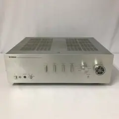 2026年最新】yamaha a-s301の人気アイテム - メルカリ