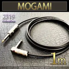 2026年最新】MOGAMI 2319の人気アイテム - メルカリ