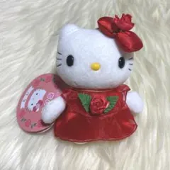 2026年最新】花占いキティの人気アイテム - メルカリ