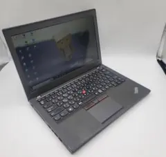 Lenovo ThinkPad Edge 11 美品だがUSBに難あり - メルカリ