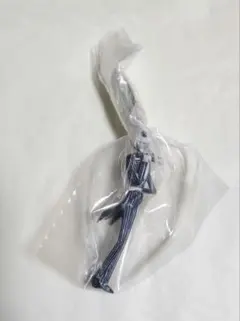 ナイトメアー・ビフォア・クリスマス e賞