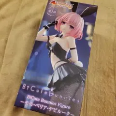 2026年最新】モモ バニーの人気アイテム - メルカリ