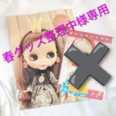 Item thumbnail for item 0764d406-4dec-49de-8fac-d82f55df4cb8