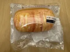 Happyくじ『セブン-イレブン』　C賞　バタースコッチ