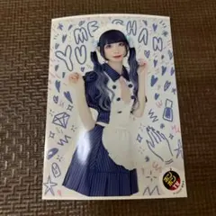 ボンボンTVブロマイド【バラ売り⭕】 バラ売り可】ボンボンTVブロマイド - メルカリ