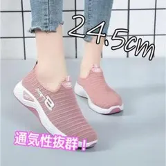 Item thumbnail for item aadf1d78-c2cc-484e-8347-eb8b89f25dd4