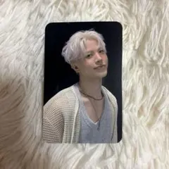 Item thumbnail for item 50589b8f-24e3-4de6-a370-cf48fb8692dc