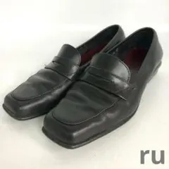 Item thumbnail for item 87f6e84f-d7cf-4215-8a84-4cba52552b15