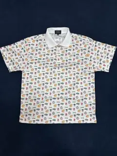 Golf Wang Flower Boy Sunflower Shirt - メルカリ