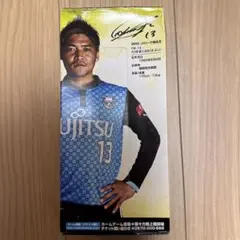 【非売品/直筆サイン入り】大久保嘉人　ナップサック 2026年最新】大久保嘉人 サインの人気アイテム - メルカリ