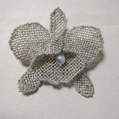 Item thumbnail for item 99cda648-b4b8-4ad3-965c-616c4210b703