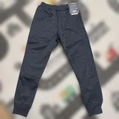 防風加工　ズボン　140