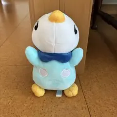 すやすやフレンド おうちでリラックス ポッチャマ - メルカリ