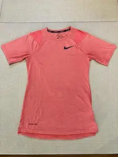 Nike Pro Dri-FIT スリムフィットTシャツ S