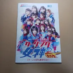 Item thumbnail for item 085d2e51-7284-4438-a64d-4666faea7860