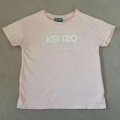KENZO Tシャツ