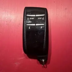 Item thumbnail for item 9b39af9e-d479-4b90-8c41-fbda8898c450