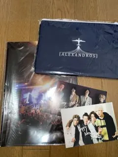 Item thumbnail for item 75ffa214-bbfb-47b7-90a9-ebbcb1e2c1a4