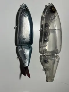 2025年最新】DRT クラッシュ9 hiの人気アイテム - メルカリ