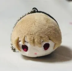 2026年最新】銀魂 ともぬい 沖田の人気アイテム - メルカリ