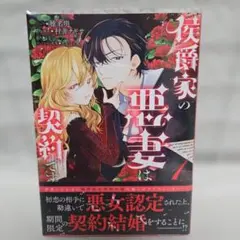 Item thumbnail for item 0a7332a3-d608-47a8-8a5a-2228c4a95f59