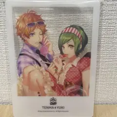 Item thumbnail for item 5eb92b96-0462-4644-b1fc-f6b55c39103f