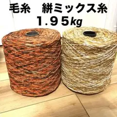 Item thumbnail for item 5a60d238-951d-47ae-be64-f31c0b8c168c