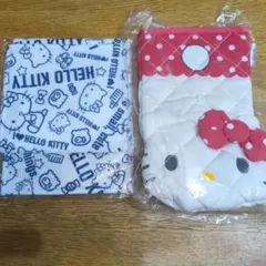 ふぢさま専用