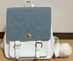 Item thumbnail for item 02dbd3f1-4df7-413b-963e-8955a907279f