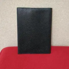 BOOK & 手帳 カバー