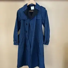 Item thumbnail for item b2983dd5-af16-4ca4-b8d3-c86aabfa114e