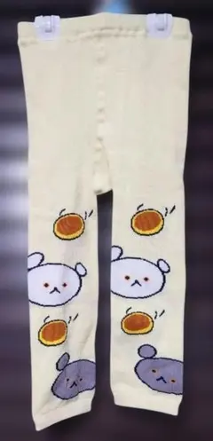 Item thumbnail for item ba0e62b6-b9a5-4d69-8ceb-e94f7a6be80f