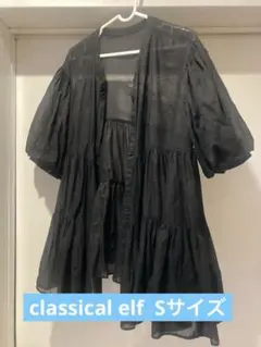 Item thumbnail for item 8fc67f17-df73-4776-89d3-41c66bb059f2