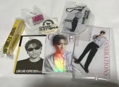 小森隼　セット　シークレットあり