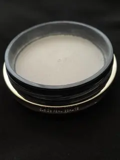 【1度のみ使用】プードルトランスパラントｎ　1ライト　26g