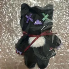 2026年最新】shinwoo vampire candyの人気アイテム - メルカリ