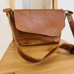 Item thumbnail for item e054f045-b4ff-4e68-8389-d7e5364fb079