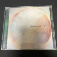 YEN TOWN BAND MONTAGE