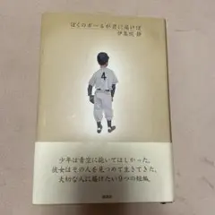 Item thumbnail for item 757cf3b8-ce68-4380-aa65-ef3d132bd0f5