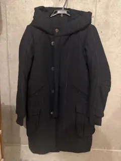 Item thumbnail for item e00a17bb-523e-42df-9692-52ca4b15caaa