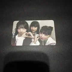 KEITO様 リクエスト 4点 まとめ商品