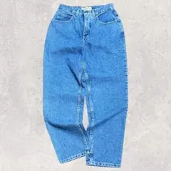 Item thumbnail for item 972c46f6-e60a-42ae-82b9-b46cd7f7f0df